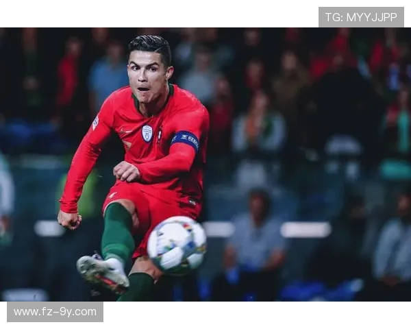 世界公认足球运动员最佳脚型排名揭秘与球场表现深度解析