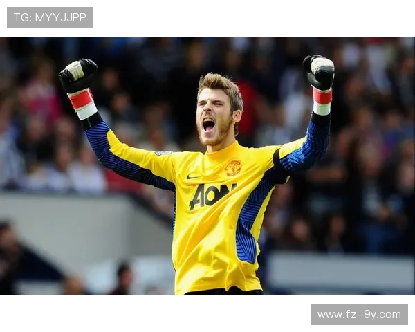 全球足球顶级门将实力盘点与最新综合排名深度权威解析报告版