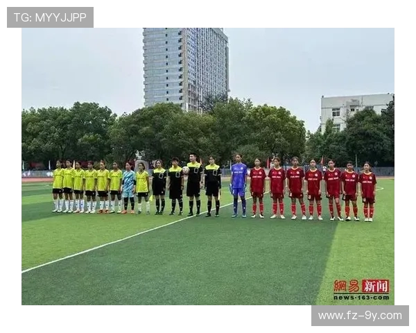 围绕足球队双博发展路径探讨其未来竞技与文化融合方向战略前景分析 围绕足球队双博发展路径探讨其未来竞技与文化融合方向战略前景分析