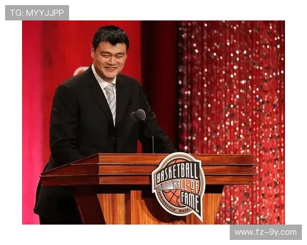 姜博涵:从青训到职业赛场的成长历程与未来展望 姜博涵:从青训到职业赛场的成长历程与未来展望