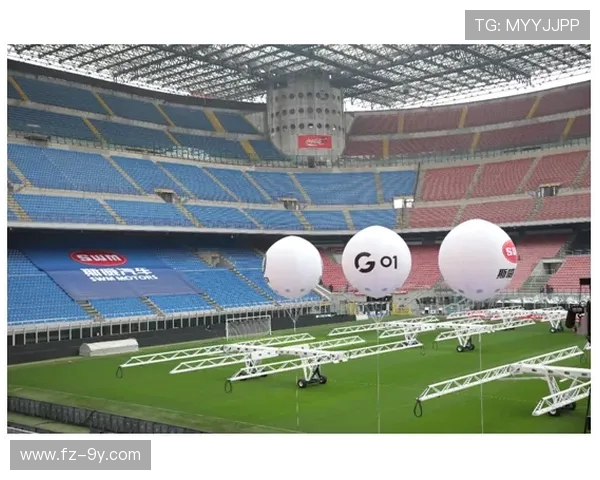 揭秘足球运动员为何倒地夸张以及背后的心理战与比赛策略全景解析