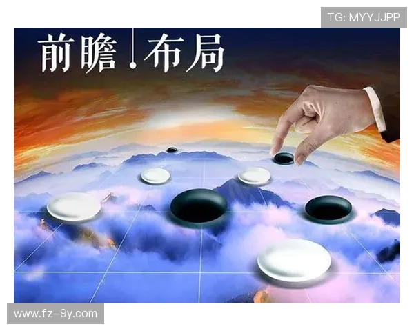 沙特金元足球崛起:投资背后的战略布局与未来发展趋势分析 沙特金元足球崛起:投资背后的战略布局与未来发展趋势分析