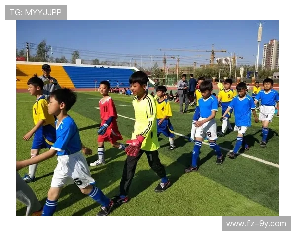 点燃小学足球梦想的极致短句引领孩子全力奔跑勇敢创造精彩新未来 点燃小学足球梦想的极致短句引领孩子全力奔跑勇敢创造精彩新未来