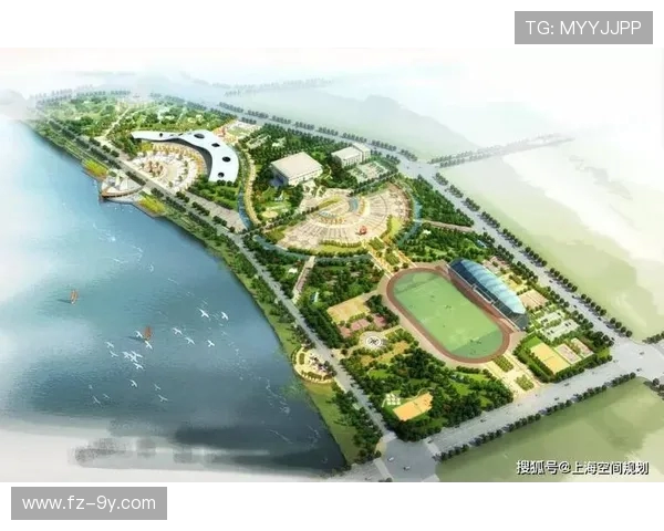 东阳免费足球场开放时间及预约方式详解 让你畅享绿色运动空间 东阳免费足球场开放时间及预约方式详解 让你畅享绿色运动空间