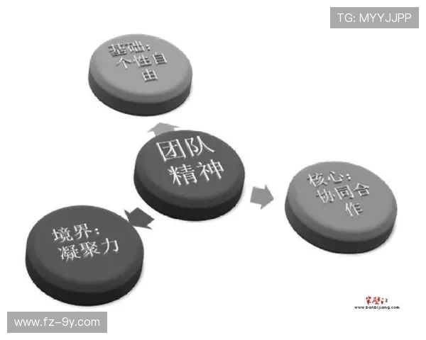 以平衡乒乓足球为核心探索运动协调性与团队合作精神的新路径