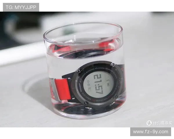 围绕自制足球计时器的创意设计与实用制作全流程详细指南操作技巧