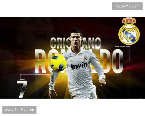 探寻足球名将米洛舍维奇职业生涯与时代背景的传奇故事脉络全景解析