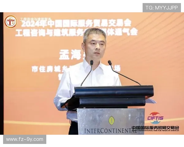 深度梳理五星足球往期节目名单全景回顾与亮点呈现精华盘点专题展