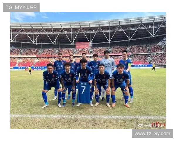 锦城财会足球队表现如何 是否具备争夺冠军的实力和潜力